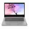 Lenovo ideapad 3 Core i3 4gb/1TB/Dos/14”
