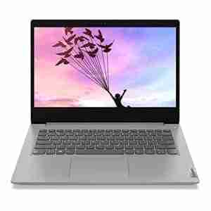 Lenovo ideapad 3 Core i3 4gb/1TB/Dos/14”