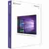 Microsoft Windows 10 Professional 64-bit OEM DVD Full Version