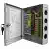 POWER SUPPLY 20AMPS (CLOSED)