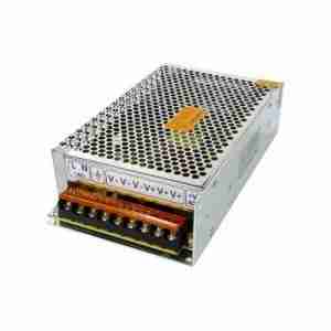 POWER SUPPLY 20AMPS (OPEN)