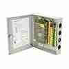 POWER SUPPLY 30AMPS (OPEN)