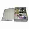 POWER SUPPLY 5 AMPS (BIOMETRIC)