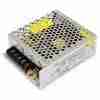POWER SUPPLY 5AMPS (OPEN),Power supply function, 1U compatible height