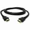 Professional Cables HDMI-1M HDMI Cable