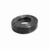 RG 59 305 MTRS WITHOUT POWER,coaxial Cable
