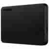 Toshiba Canvio Basics 2TB USB 3.0 Portable External Hard