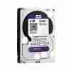 Western Digital SATA Hard Disk 3.5″ WD20PURX-78P6ZYO
