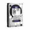 Western Digital SATA Hard Disk 3.5″ WD40PURX-78P6ZYO