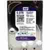 Western Digital SATA Hard Disk 3.5″ WD60PURX-78P6ZYO