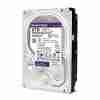 Western Digital SATA Hard Disk 3.5″ WD80PURX-78P6ZYO (HDD 8TB)