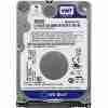 Western Digital WD1OPURX-78P6ZYO 1TB Hard Drive