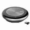 Yealink CP700 Microsoft Teams Edition Speakerphone TEAMS-CP700
