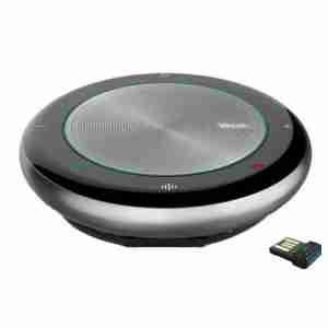 Yealink CP700 Microsoft Teams Edition Speakerphone TEAMS-CP700