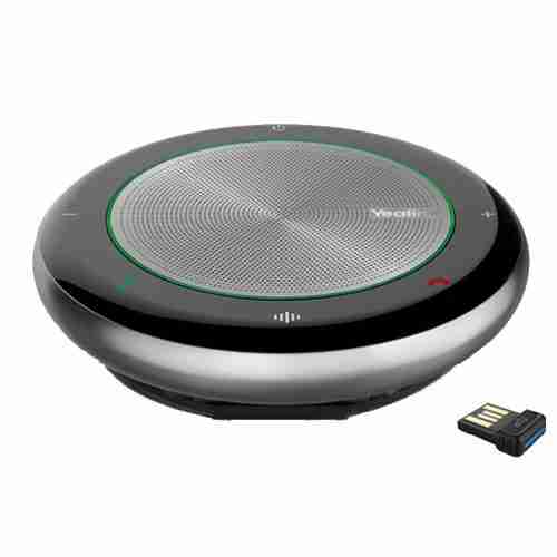 Yealink CP700 Microsoft Teams Edition Speakerphone TEAMS-CP700