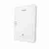 Yealink Cordless IP Multi-Cell DECT Manager (W80DM)
