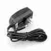 Yealink PSU-5V-1.2A Power Adapter