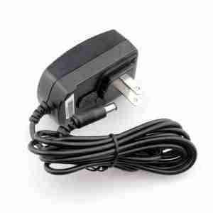 Yealink PSU-5V-1.2A Power Adapter