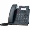 Yealink SIP-T30P IP Phone