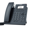 Yealink SIP-T30P IP Phone