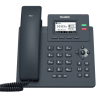 Yealink SIP-T30P IP Phone - Image 4