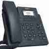 Yealink SIP-T31P IP Phone