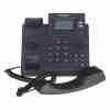 Yealink SIP-T31P IP Phone