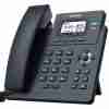 Yealink SIP-T31P IP Phone