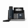 Yealink SIP-T43U SIP Phone