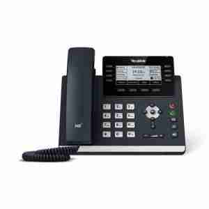 Yealink SIP-T43U SIP Phone