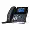 Yealink SIP-T46U SIP Phone