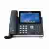Yealink SIP-T48U SIP Phone