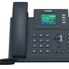 Yealink T33G Entry Level IP Phone (SIP-T33G)