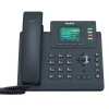Yealink T33G Entry Level IP Phone (SIP-T33G)