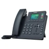 Yealink T33G Entry Level IP Phone (SIP-T33G)
