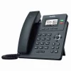 Yealink T33G Entry Level IP Phone (SIP-T33G)