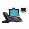 Yealink T58A IP Phone with Camera (SIP-T58A CAM)