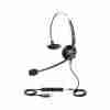 Yealink UH33 SFB USB Mono Headset