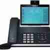 Yealink VP59 Smart Video IP Phone, 16 VoIP Account