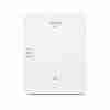 Yealink W80B Wireless Multicell DECT Basestation
