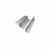 ZL Bracket For 280KG Electronic Maglock (K-280ZL)