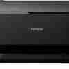 Epson EcoTank L3110 All-in-One Ink Tank Printer (Black) Almiria-Techstore Nairobi