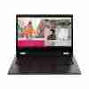 LENOVO ThinkPad L13 Yoga,Ci7-10510U,8G,512G SSD,13.3″,W10P64,1Yr
