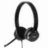 Lenovo 100 USB Headset
