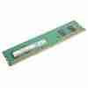Lenovo 4GB DDR4 SDRAM Memory Module - 4 GB - DDR4 SDRAM - 2666 MHz DDR4-2666/PC4-21300