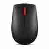 Lenovo Essential Compact Wireless Mouse -4Y50R20864