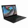 Lenovo L14,i7-10510U,8GB,512GB,14.0″,Win 10 Pro 64,1Yr