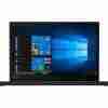 Lenovo T14s,Ci7-10510U,16GB,1TB,14.0",Win 10 Pro 64,3Yr,Black