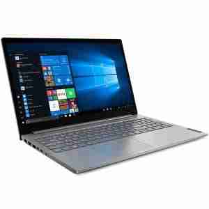Lenovo TB 15,I5-1135G7,8GB Base DDR4,1TB 5400rpm,Intel Iris Xe,15.6" FHD