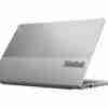 Lenovo ThinkBook 13s Core i7-1165G7 16GB 512GB PCIe ax BT FR WC 13.3